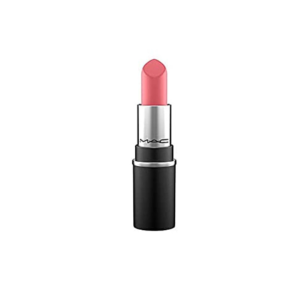 M.A.C LipstickLittle Mehr 1.8gm1 Count