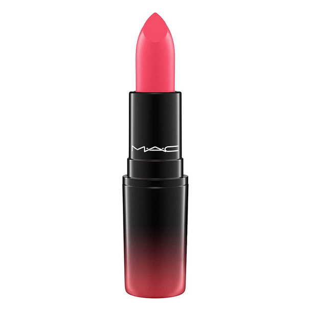 MAC Love Me Lipstick Youre So Vain