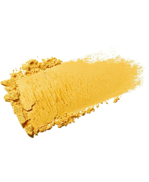 Eye Shadow  Memories of Space Satin