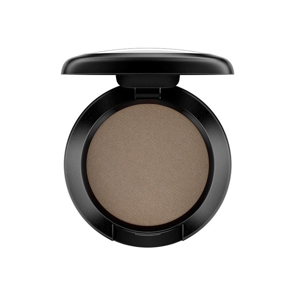 MAC Eye Shadow Coquette