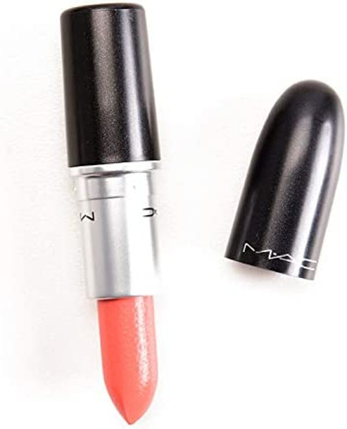 MAC Satin Lipstick  Sushi Kiss