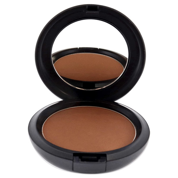 MAC  Bronzing Powder  Matte Bronze 10g/0.35oz