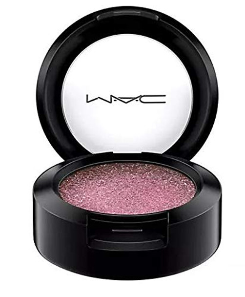 Dazzleshadow Eyeshadow Midnight Shine