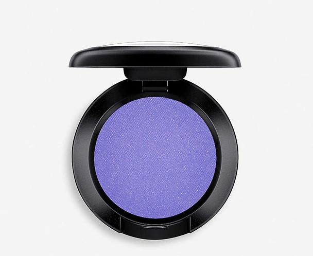 Eye Shadow  Cobalt Satin