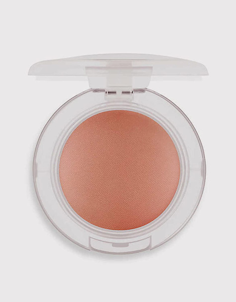 M.A.C. Glow Play Blush  So Natural Beige