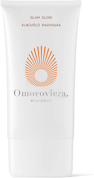 Omorovicza Glam Glow