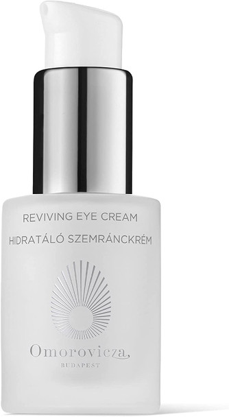 Omorovicza Reviving Eye Cream