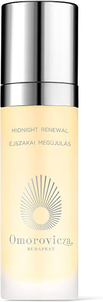 Omorovicza Midnight Renewal Serum