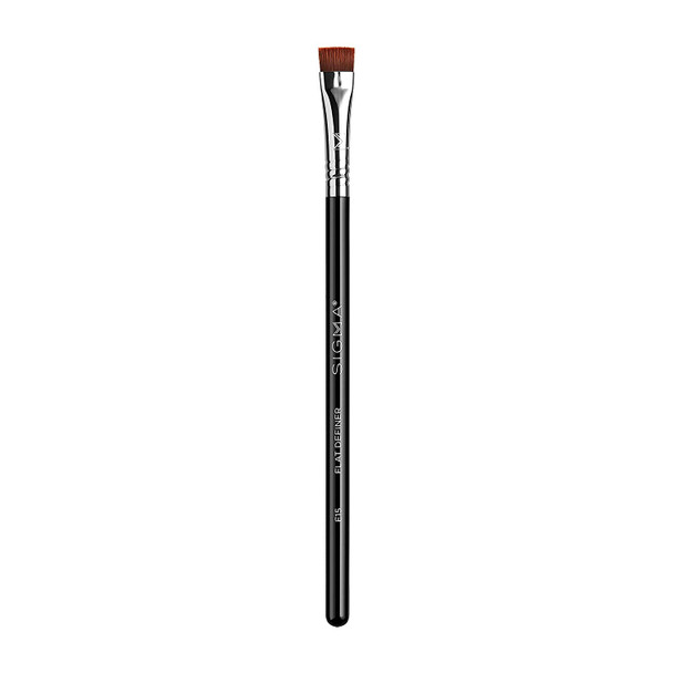 Sigma E15  Flat Definer Brush