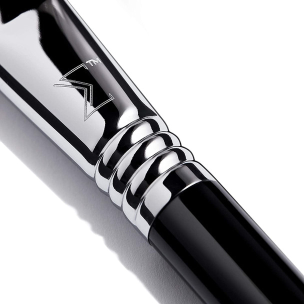 Sigma E15  Flat Definer Brush