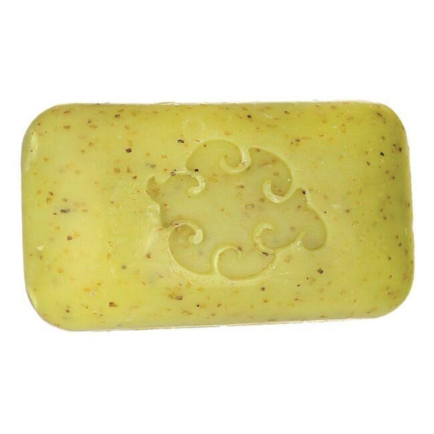 Essence Bar Soap Sea