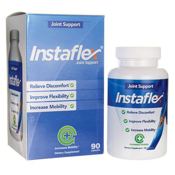 Instaflex