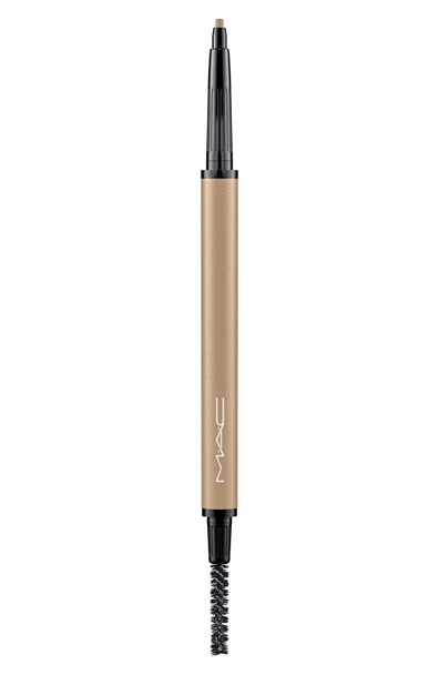 Mac Eyebrow Styler Fling