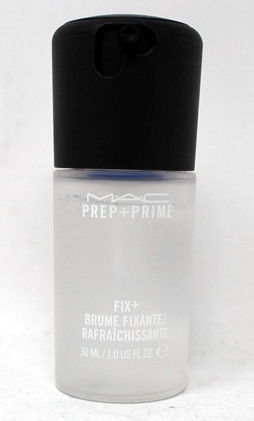 MAC Sized to Go Mini Prep  Prime Fix