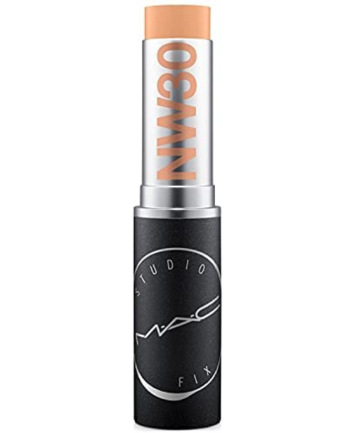 Studio Fix soft matte foundation stick  NW30