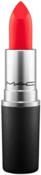MAC Matte Lipstick  Lady Danger