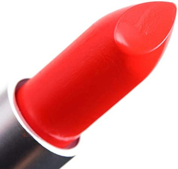 MAC Matte Lipstick  Lady Danger