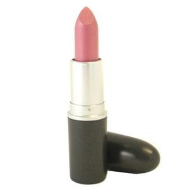 MAC Lip Care  Lipstick  Creme De La Femme 3g/0.1oz