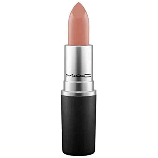 M.A.C Matte Lipstick Honey Love 3g Honeylove 1 Count standard