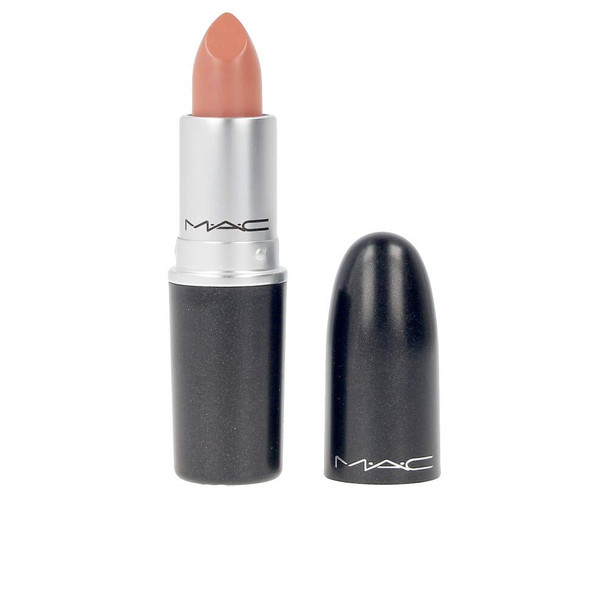 M.A.C Matte Lipstick Honey Love 3g Honeylove 1 Count standard