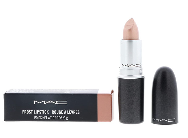 MAC frost lipstick GEL by M.A.C