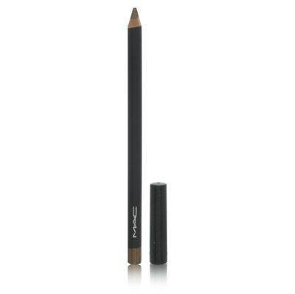 MAC Eye Kohl Eye Liner Pencil Powersurge Color by M.A.C