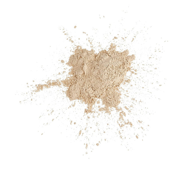 Sigma Beauty Soft Focus Setting Powder  Vanilla Bean
