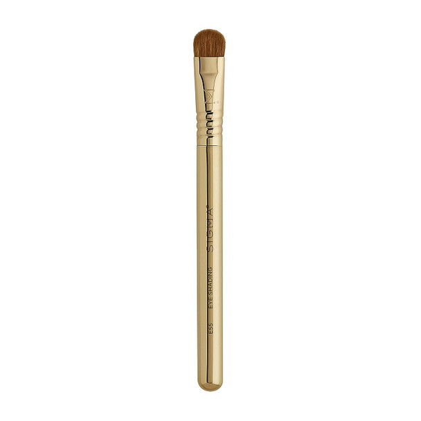 Sigma Beauty Beauty Elite Essential Trio Brush