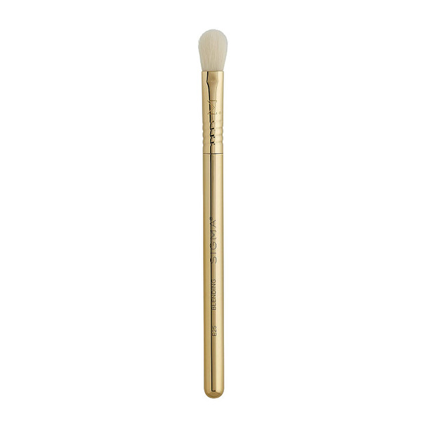 Sigma Beauty Beauty Elite Essential Trio Brush