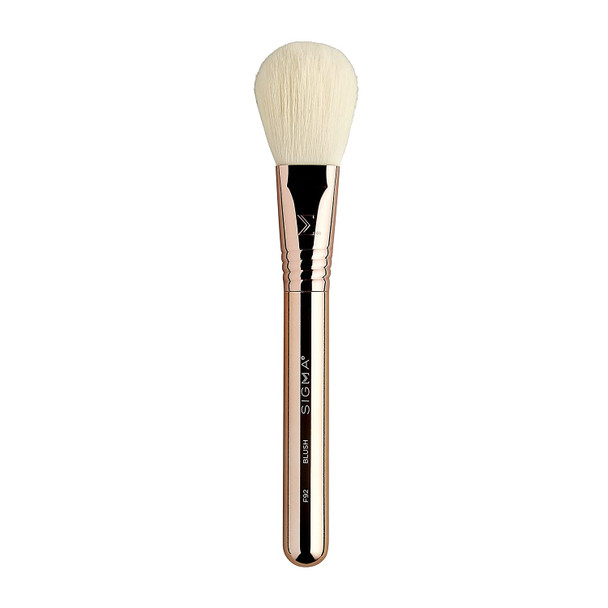 Sigma Beauty Bloom  Glow Brush Set