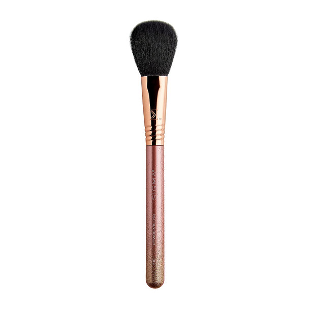 Sigma Beauty Modern Glam Brush Set