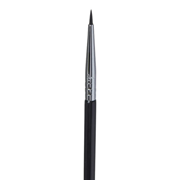 Sigma E11  Eye Liner Brush