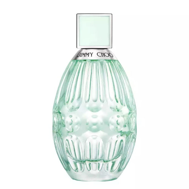JIMMY CHOO Floral Eau de Toilette Spray