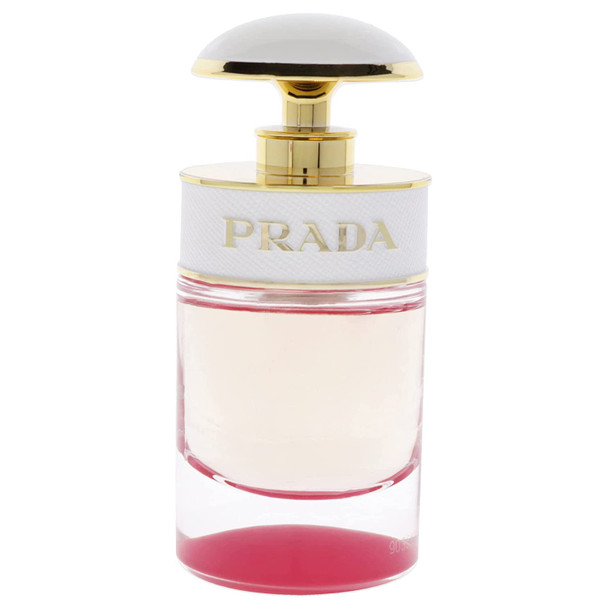 Prada Prada Candy Kiss EDP Spray Women 1 oz