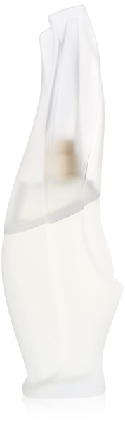 Cashmere Mist Compatible with Donna Karan Edt Spray 3.3 Oz W