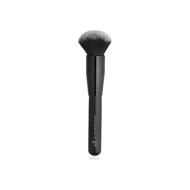 e.l.f. Ultimate Blending Brush 1 ea