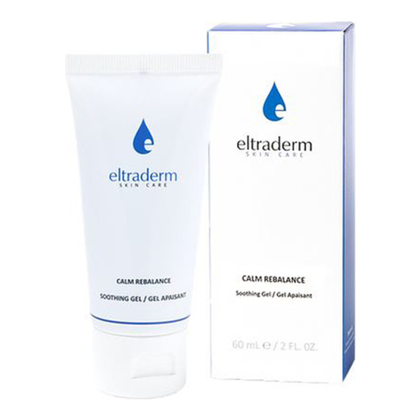 Calm Rebalance 60 ml / 2 fl oz
