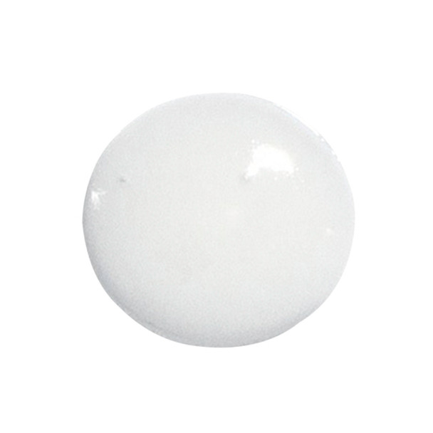 Rejuvenating Lotion  15 60 ml / 2 fl oz Rejuvenating Lotion  15 60 ml / 2 fl oz