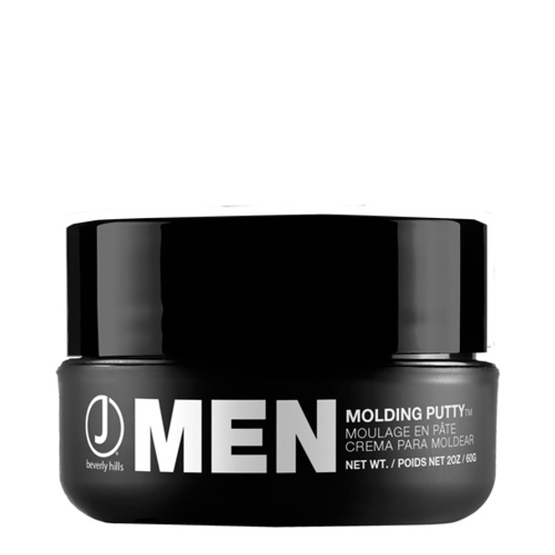 Men Molding Putty 59 ml / 2 fl oz