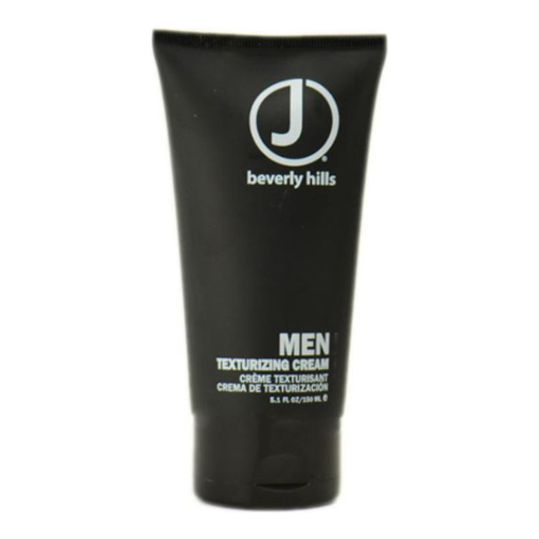 Men Texturizing Cream 59 ml / 2 fl oz