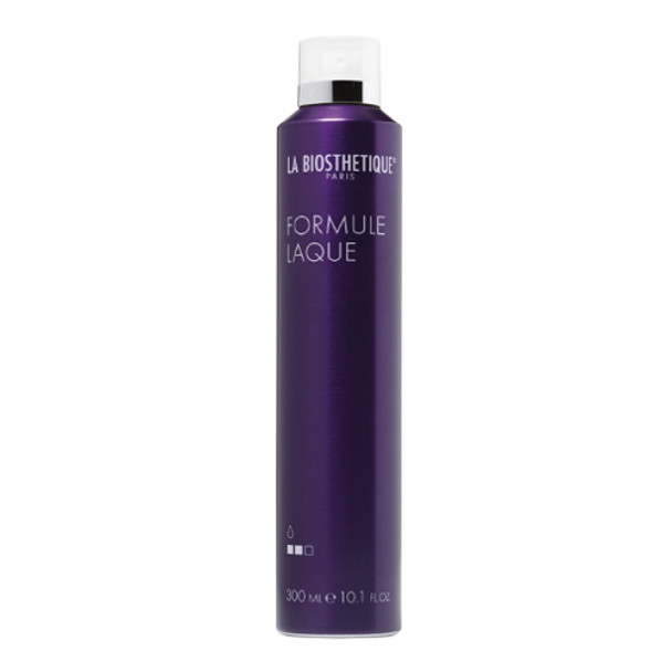 Formule Laque 300 ml / 10.1 fl oz