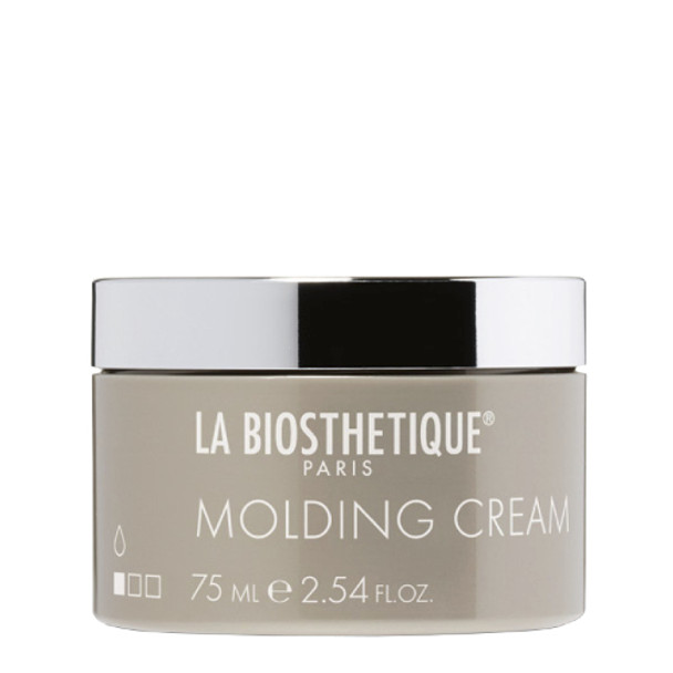 Molding Cream 75 ml / 2.54 fl oz