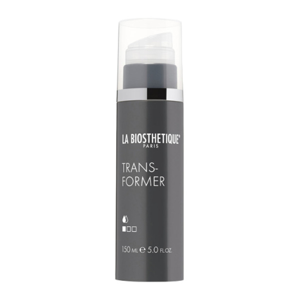 Transformer 150 ml / 5 fl oz