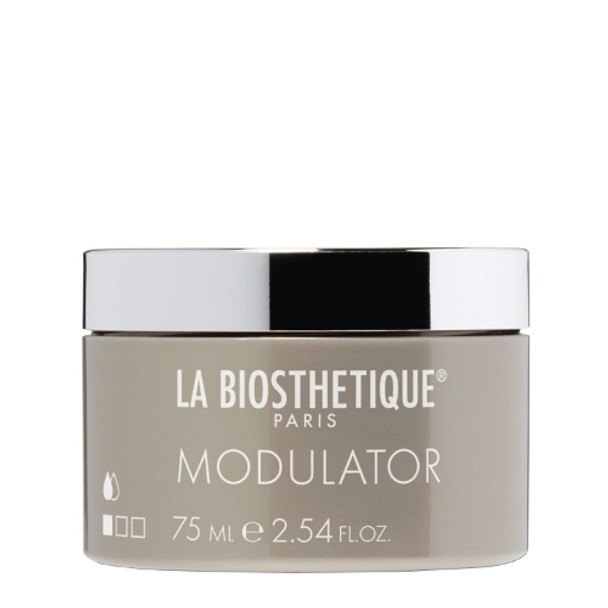 Modulator 75 ml / 2.54 fl oz