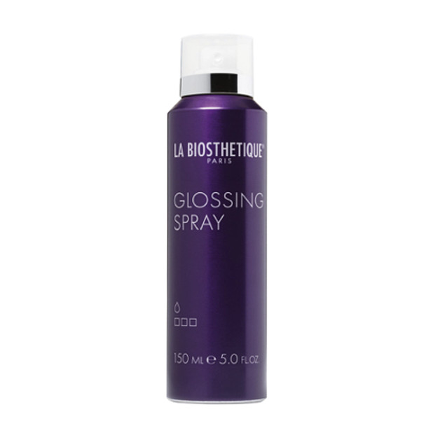 Glossing Spray 150 ml / 5 fl oz