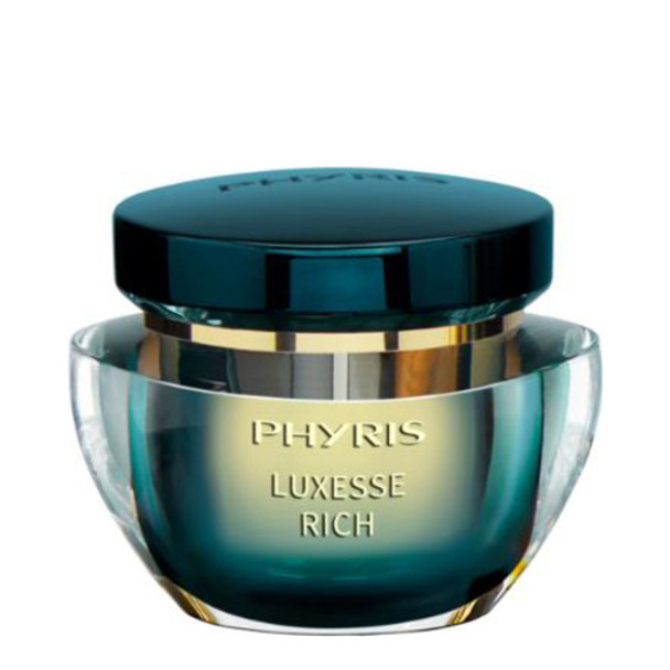 Luxesse Rich 50 ml / 1.7 fl oz