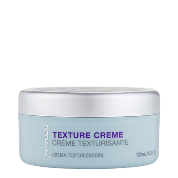 Texture Creme 130 ml / 4.4 fl oz