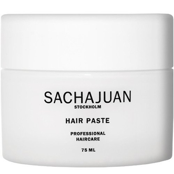 Hair Paste 75 ml / 2.5 fl oz Hair Paste 75 ml / 2.5 fl oz