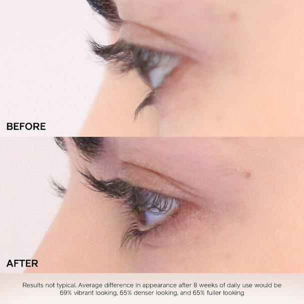 Full Lash and Brow Serum