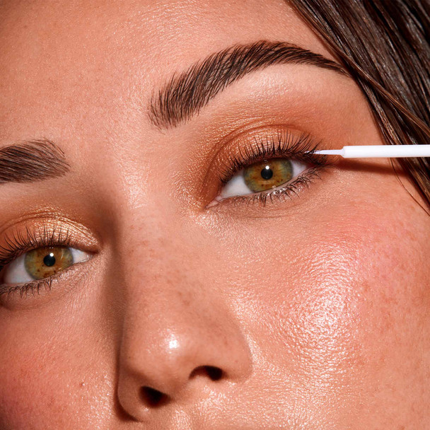 Level Up Lash Conditioning Serum